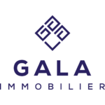 GALA Immobilier