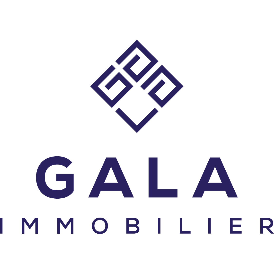 Agence immobilière à Narbonne - Gala Immobilier