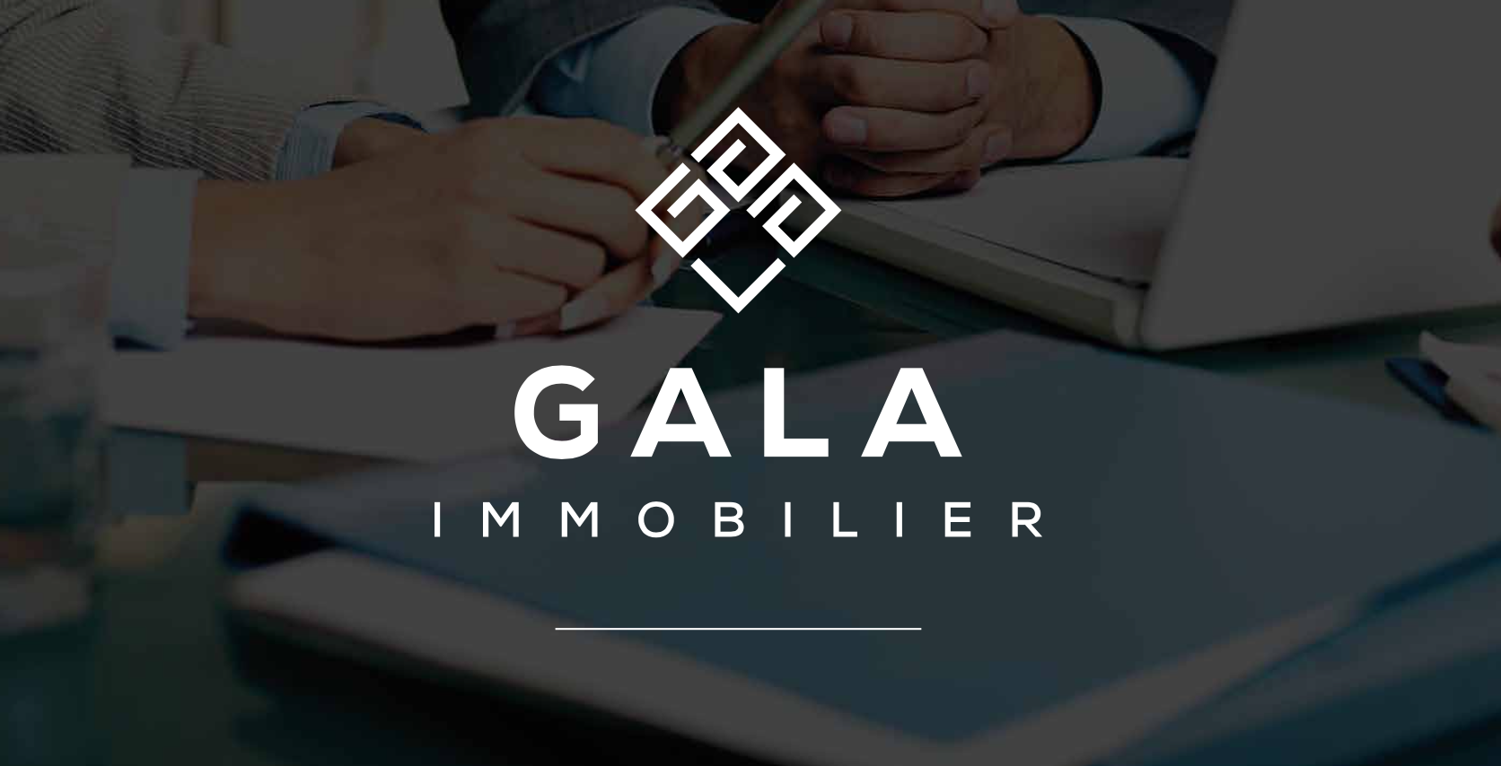 Gala-Immo-Presentation