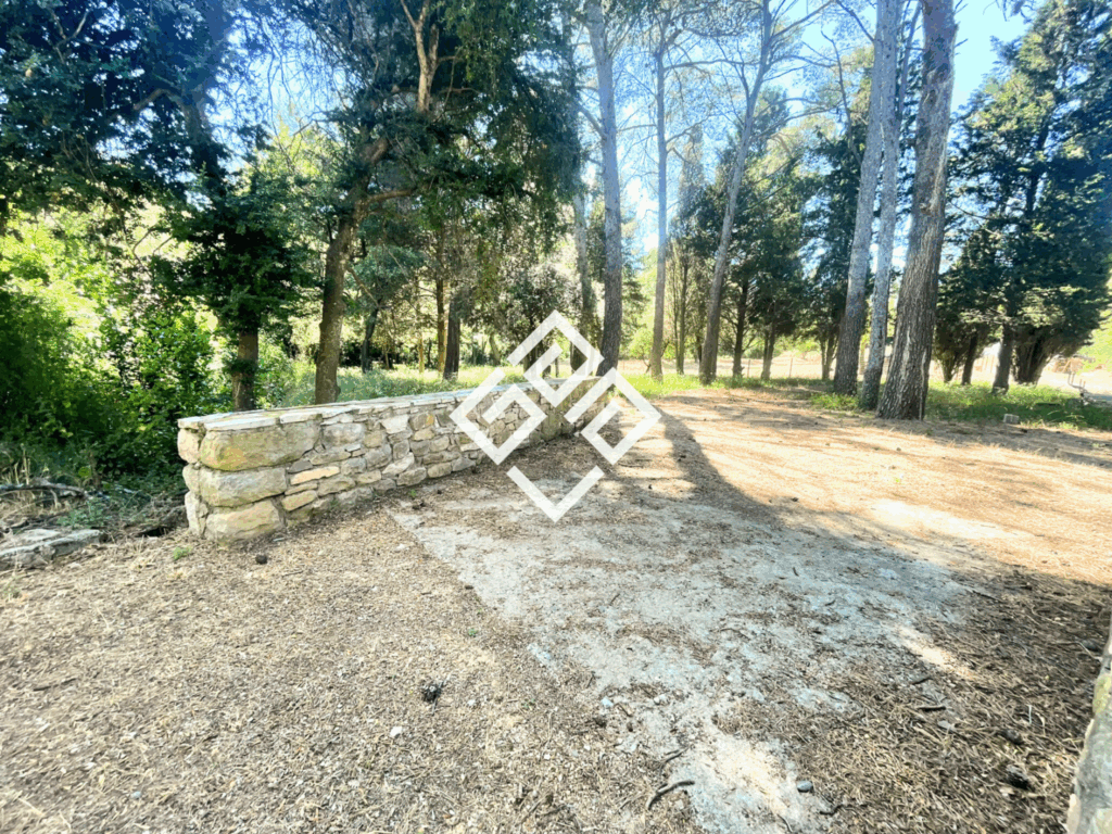 Mas d’Exception avec Rivière Privative et Plage   Domaine de