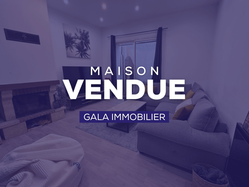 Une magnifique maison de village entièrement rénovée