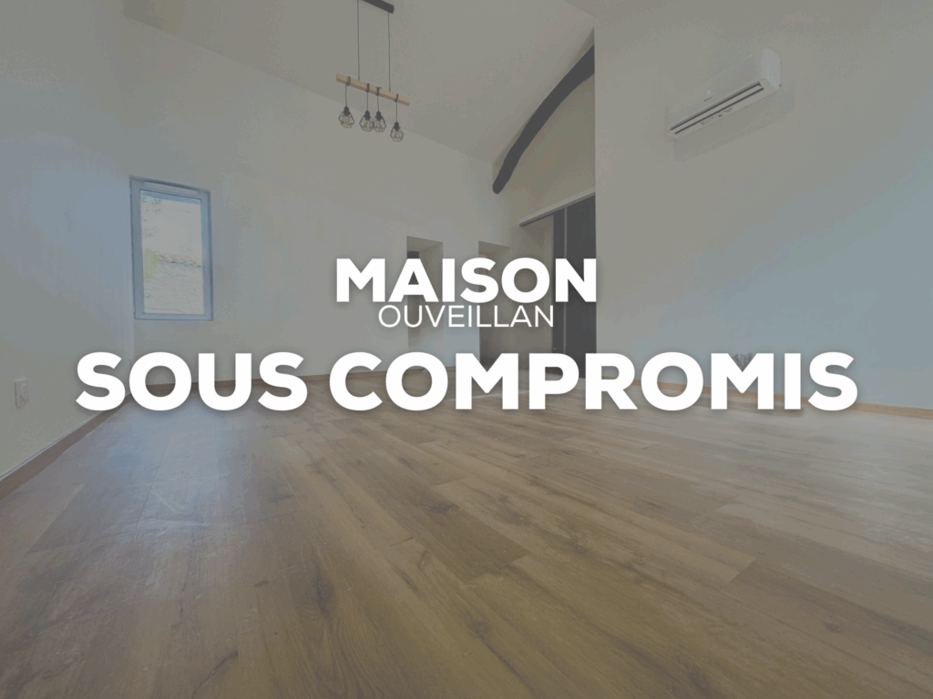 Maison de Village Rénovée avec Charme à 15 min de Narbonne