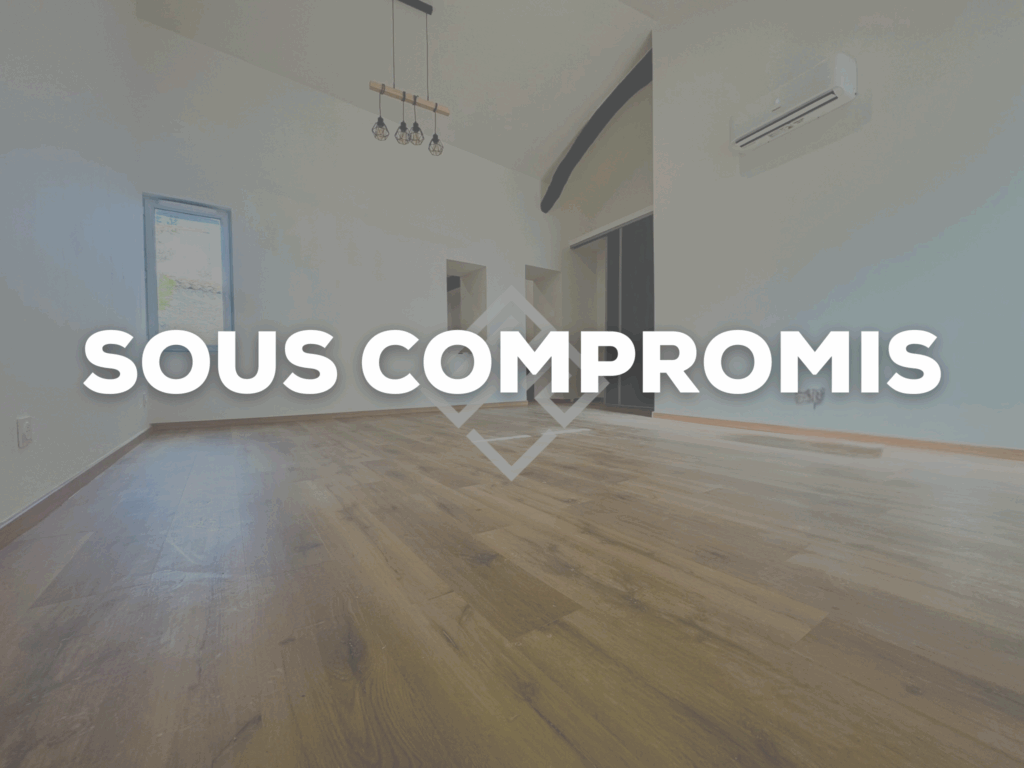 Maison de Village Rénovée avec Charme à 15 min de Narbonne