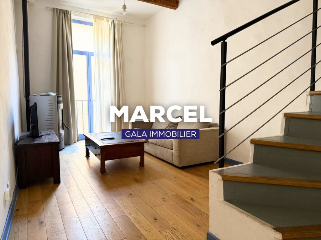 Immeuble 100 m2   Spécial Investisseur