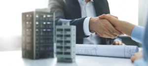 Investissement immobilier Narbonne : prix accessibles, fort potentiel locatif, cadre de vie exceptionnel. Gala Patrimoine t'accompagne pour structurer ton projet.