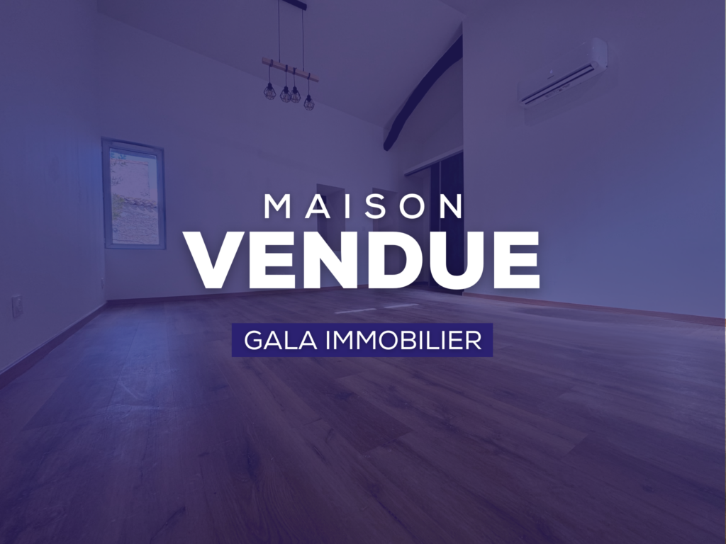 Maison de Village Rénovée avec Charme à 15 min de Narbonne