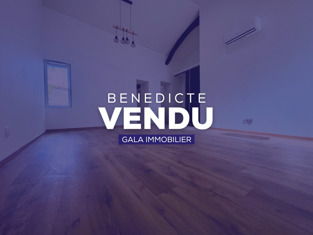 Maison de Village Rénovée avec Charme à 15 min de Narbonne